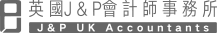 jpvat
